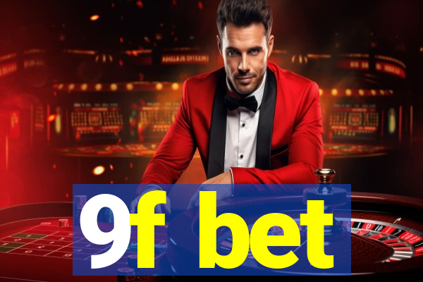 9f bet